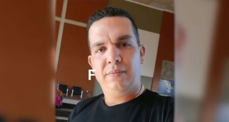 Equipes de resgate tentaram reanimar o rapaz, mas ele não resistiu