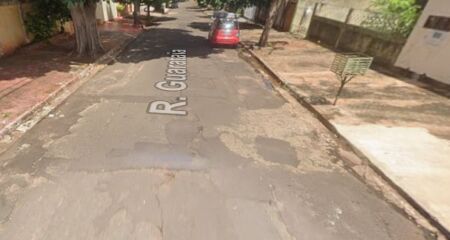 Perícia constatou que o animal já apresentava sinais de decomposição; dono afirma que cão estava doente há 20 dias