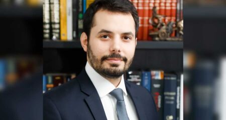 A nova gestão terá como prioridade a valorização profissional e a união entre os advogados criminalistas