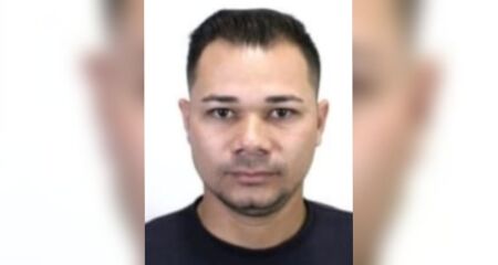 Tia e sobrinha denunciam risco de o rapaz receber alta sem cirurgia em meio a possível fechamento do setor de trauma da Santa Casa de Campo Grande