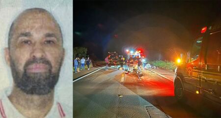 reprodução- Jornal da Nova