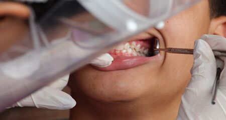 Conselho denuncia paralisação na odontologia e questiona 'sumiço' de R$ 4 milhões em Campo Grande