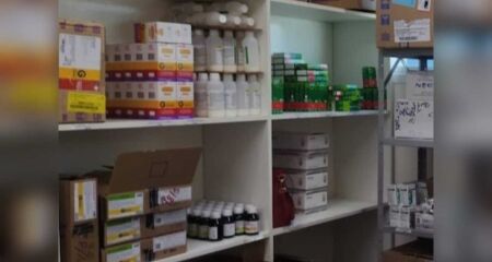 Segundo a categoria, a prefeita de Campo Grande concordou em realizar melhorias durante o ano e descumpriu a promessa