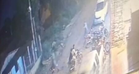 Investigações mostram que vítima conhecia suspeito