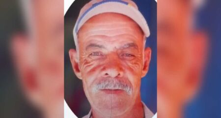 Afonso faleceu neste sábado