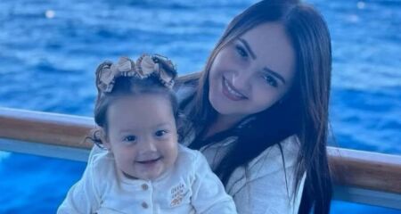 Vítimas eram do Paraná e seguiam para Dourados quando sofreram o acidente em Mato Grosso do Sul