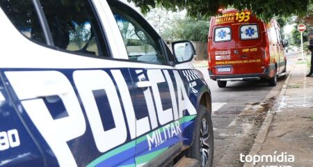 O falecimento aconteceu na manh&atilde; de hoje