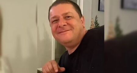 Lulinha &eacute; investigado pela PF 