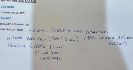 Deputado Lindbergh Farias acionou a PGR contra o senador Fl&aacute;vio Bolsonaro e o parlamentar Marcos Pollon por suposto pedido de R$ 15 milh&otilde;es
