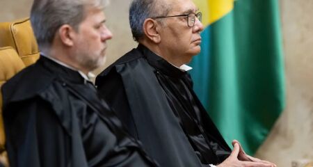 Sigilos haviam sido quebrados pela CPI do Crime Organizado nesta semana