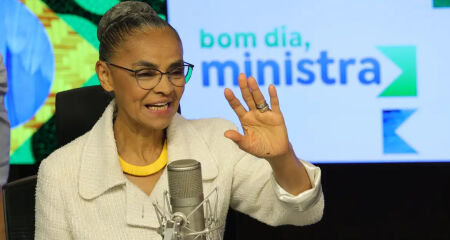 Imagem ilustrativa