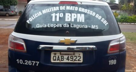 Imagem ilustrativa
