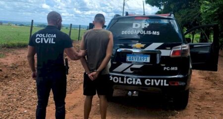 Autor teria premeditado e crime e amea&ccedil;ado v&iacute;tima dias antes