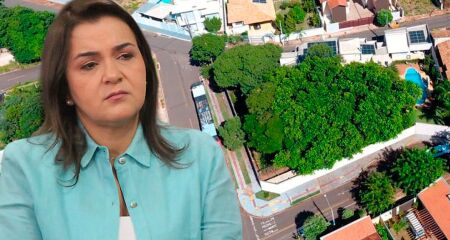 Justi&ccedil;a derruba censura contra TopM&iacute;diaNews
