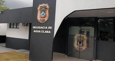 Imagem ilustrativa