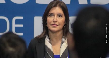 https://cdn.topmidianews.com.br/upload/dn_arquivo/2026/03/ap1gczmwhvbpkqkl0mwvz-0kgavu9ej6.jpg
