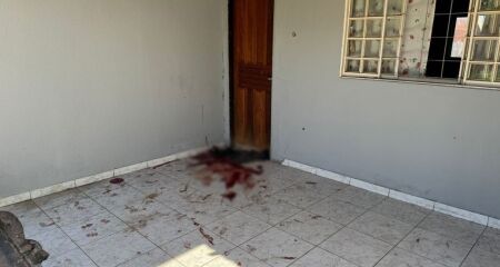 V&iacute;timas seriam ligadas a fac&ccedil;&atilde;o criminosa da regi&atilde;o