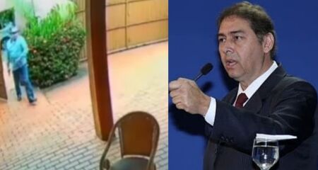 Defesa nega execu&ccedil;&atilde;o sum&aacute;ria 