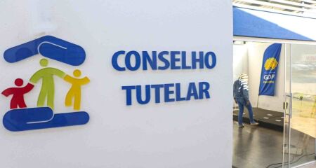 Imagem ilustrativa