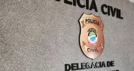 Imagem ilustrativa