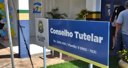 Imagem ilustrativa