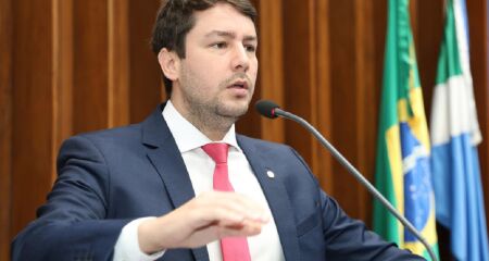 Uni&atilde;o com esquerdistas lembrou tempo do av&ocirc;