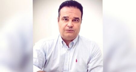 Sa&uacute;de n&atilde;o &eacute; mercadoria, diz Trad 