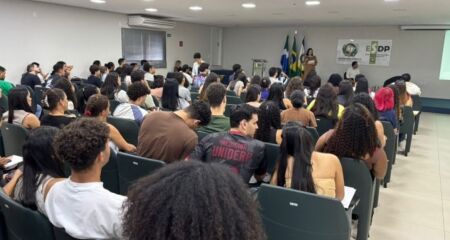 Inscri&ccedil;&otilde;es v&atilde;o at&eacute; 11 de mar&ccedil;o