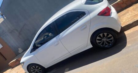Homem disse em depoimento que ladr&otilde;es eram paraguaios