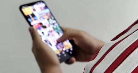 Coment&aacute;rios dentro da loja levaram v&iacute;tima descobrir vazamento