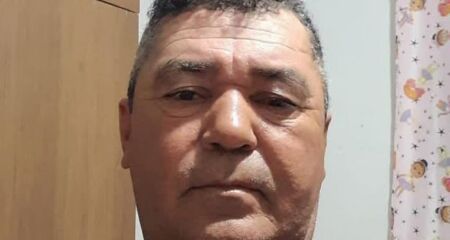 Crime teria ocorrido na noite de quinta-feira; Pol&iacute;cia Civil investiga o caso