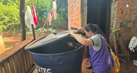 V&iacute;tima era idosa de 82 anos, possuia comorbidades e morava em per&iacute;metro urbano