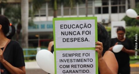 A cria&ccedil;&atilde;o da comiss&atilde;o ocorre em um momento de insatisfa&ccedil;&atilde;o da categoria, que est&aacute; desde o come&ccedil;o de 2026 cobrando melhorias