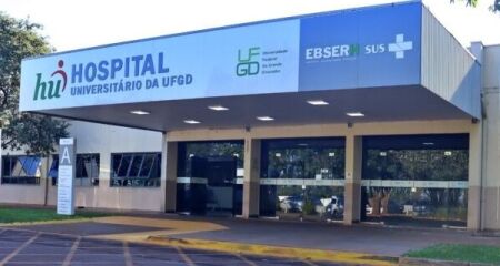 Outra crian&ccedil;a falecida tinha apenas tr&ecirc;s meses