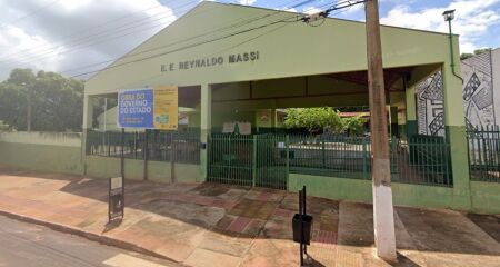 Inqu&eacute;rito civil apura estrutura prec&aacute;ria, funcionamento em espa&ccedil;o improvisado e falta de alvar&aacute;s ap&oacute;s interdi&ccedil;&atilde;o do pr&eacute;dio original