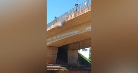 Resgate r&aacute;pido da v&iacute;tima impediu um poss&iacute;vel afogamento