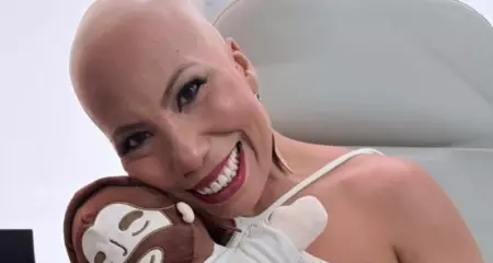 Procedimento precisa ser feito em pelo menos 60 dias
