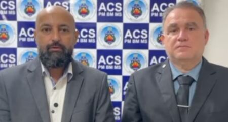 Defesa teve vit&oacute;ria em a&ccedil;&atilde;o 