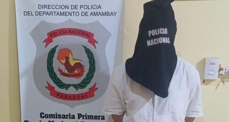 O dentista foi preso em flagrante ap&oacute;s den&uacute;ncia da v&iacute;tima 