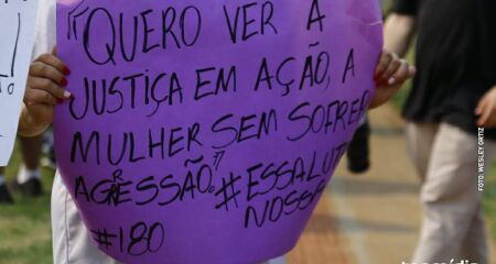 Imagem Ilustrativa 