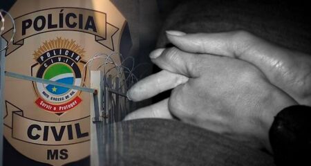 Imagem ilustrativa