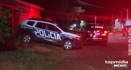 A v&iacute;tima foi agredida com chutes e queimada com cigarro ap&oacute;s se negar a ter rela&ccedil;&otilde;es sexuais com o autor das agress&otilde;es 