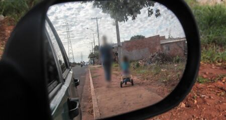 Imagem Ilustrativa 