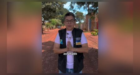 Isa passa por tratamento card&iacute;aco
