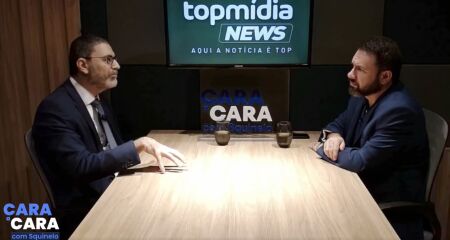 Profissional do Direito v&ecirc; urg&ecirc;ncia em regular redes 