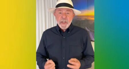 Oposi&ccedil;&atilde;o teme propaganda eleitoral 