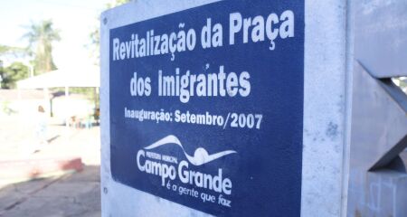 Agora, a empresa ter&aacute; at&eacute; setembro para finalizar os trabalhos