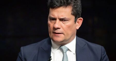 Moro poderia ser sequestrado e morto 