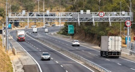 Cobran&ccedil;a adiada evita registro de infra&ccedil;&atilde;o