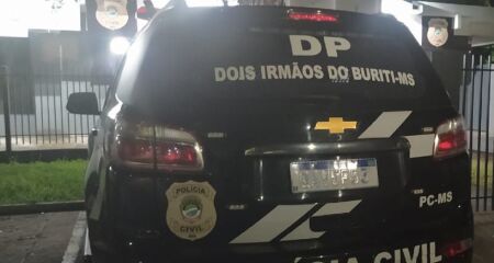 Justi&ccedil;a manteve condena&ccedil;&atilde;o de golpista 